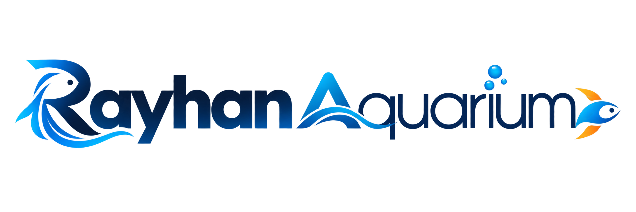 footer-logo